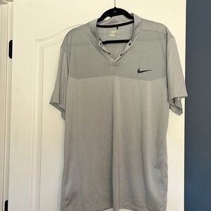 Nike Golf Polo
